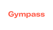 gympass